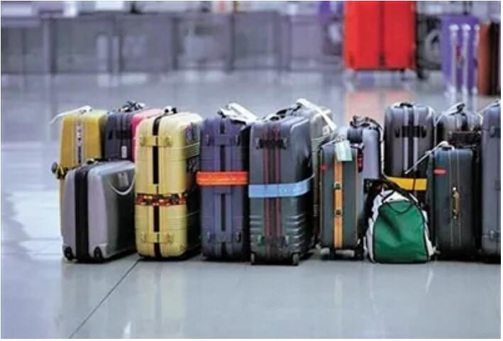 泉州到高新技术开发区行李托运